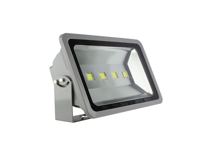 accesorios_reflector