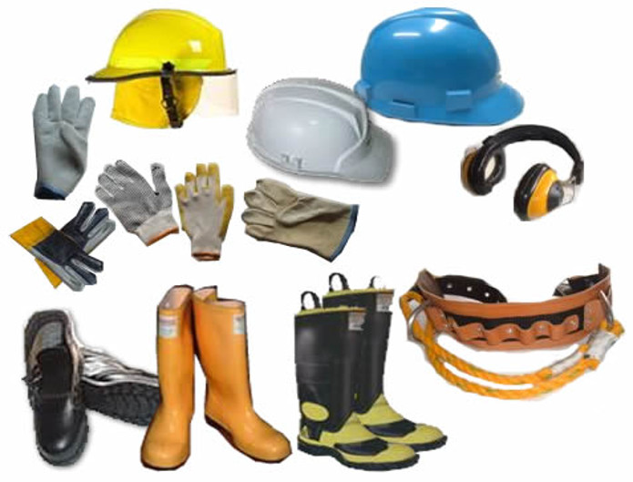 accesorios_seguridad