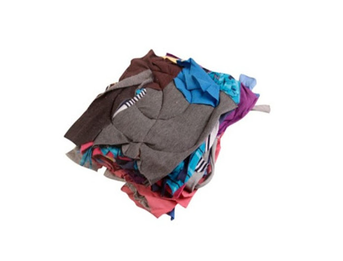 accesorios_trapo_industrial