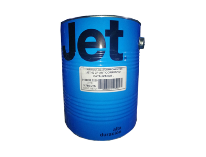 pintura_anticorrosiva