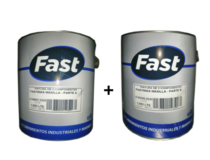 pintura_masilla_epoxica